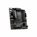 V10HCE781EEDC32EFB061761A6A35D212C50R4082686P4