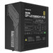 V6H80913F9DE7630CBD856791E038DB16C8R4911466P5