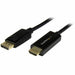 V10H8198D20E81373FF6CD970699DE45B52BR3685209P1