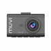 V10H17E2203DE3282F8DDB61FB5B0D337A5ER3685740P1