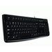 V4HD435AD3DE9DB7C8A47CEE8C65D0B7BD1R5346354P1
