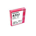 V8HD300A9E913B28347932558DAC3E8E2FER3865920P1