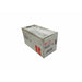 V4H32E3FDA7E6D8261E2DE8CC42BD829E7BR4717990P1