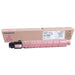 V4H1CC3720A7023E527A9EDA1082672DC1CR4711384P1