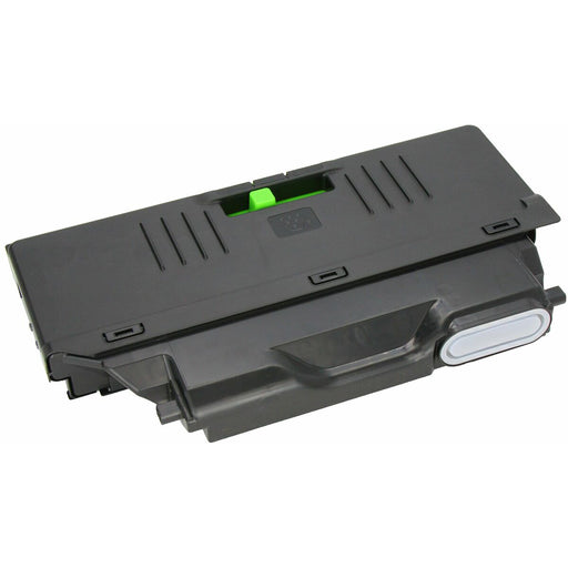 V4H03890B8AE8FC615EE19176E29CB5AE17R4720504P2