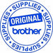 V6H803ABFB87D079015225D5954B45ADD0DR4707032P2