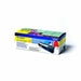 V4HEC45C19A2CDC14EC394057DE8B6DA654R4707459P4