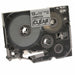V4HA8D2924BD13E0F244C9FD3AAE7F7DB5AR4707422P2