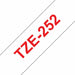 V4H50AD2831629715FC6F2775A8E8A54D47R4707492P4