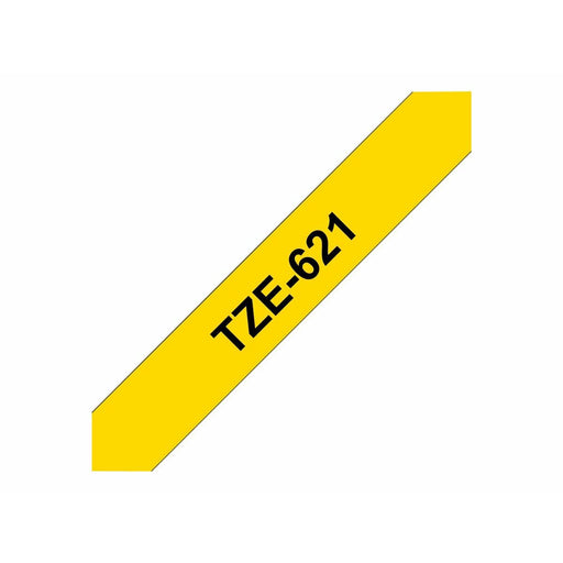 V4HD394453290D8C85D644FF55781F0D43FR4718002P2
