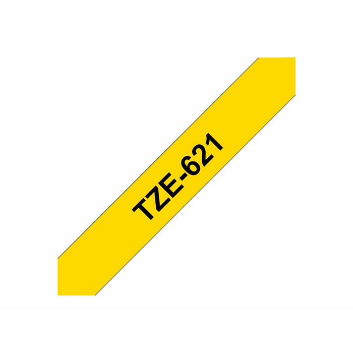 V4HD394453290D8C85D644FF55781F0D43FR4718002P2