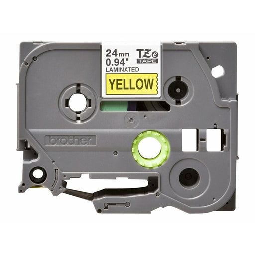 V4HCDCCAB46B32EEC70A7C944081B238718R4715748P2