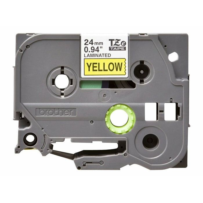 V4HCDCCAB46B32EEC70A7C944081B238718R4715748P2
