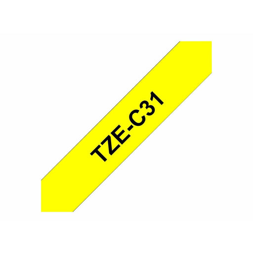 V4H456514AB4EE6F04B885682AF0F4CD3C9R4713275P2