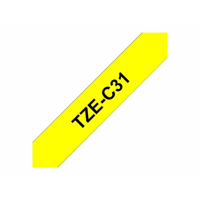 V4H456514AB4EE6F04B885682AF0F4CD3C9R4713275P2