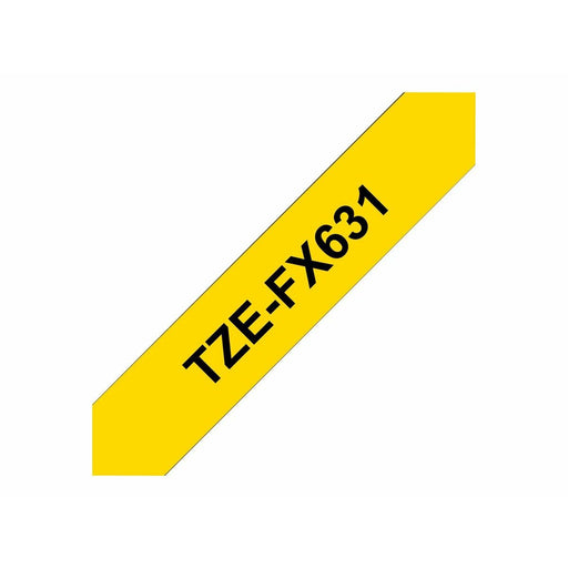 V4HF6A479A9EBADE6B646AE1BA4132AB859R4778510P2