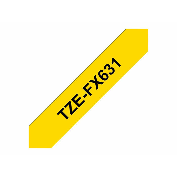 V4HF6A479A9EBADE6B646AE1BA4132AB859R4778510P2