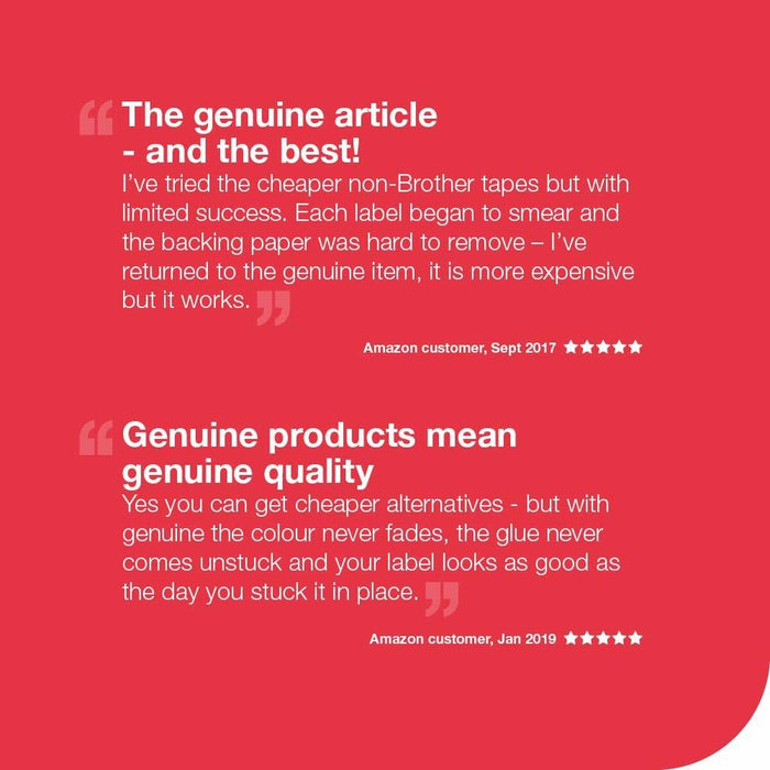 V6H230DCFA892C30EDC28D1D8D15DA53B73R4707510P2