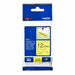 V4H22CF7100F8FDA2D7D7AB217C61F6C9B3R4186200P1