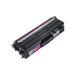 V4H06C528DC0B435BF83CAB4F4DC323F148R4708204P1