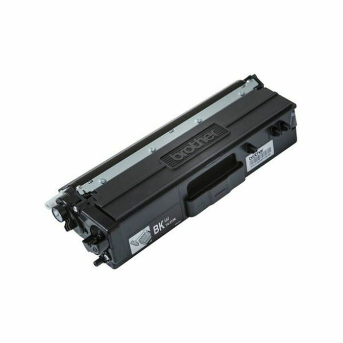 V4HD59544DE3F0A8AA6233483C38E786D70R4708183P4