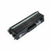 V4HD59544DE3F0A8AA6233483C38E786D70R4708183P4
