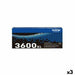 V4HBB3E1690EF00CD3D41807F4B46266339R4969309P1