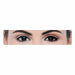 V12HD7A170AD28E4900DC76A541D6E87A440R3585516P3