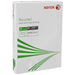 V7HA24ECD8079AC0BEC26808544F457570DR4224111P1