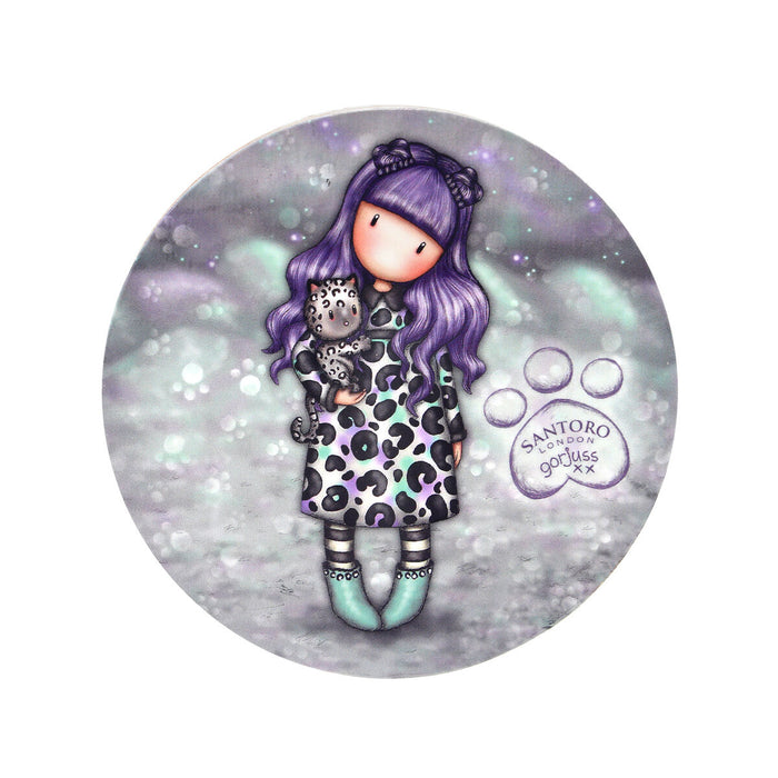 V10HD79C9BB00D00716B9C96577BD70A2EB3R3428892P3