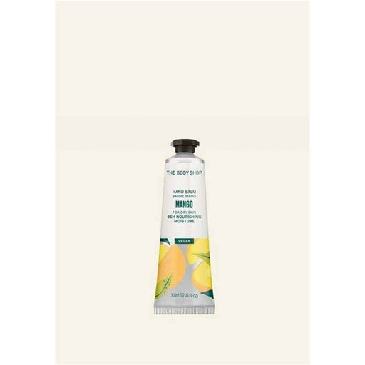 V5HA85E3E89D7C43EA7F29798276BBC7977R7403270P2