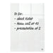 V4H7D69A1659AA83BE721893C7DDACE374ER5466834P7
