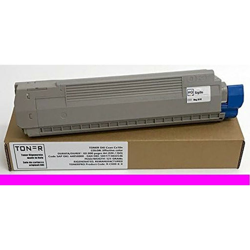 V4HA790505873A5C41D676438A7DD33AA97R4715678P2