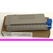 V4HB32BC024CC3380C9243805AB2BBA8317R4711468P1