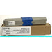 V4H630D272FF031564E2D4FA7E6086842E7R4713502P1