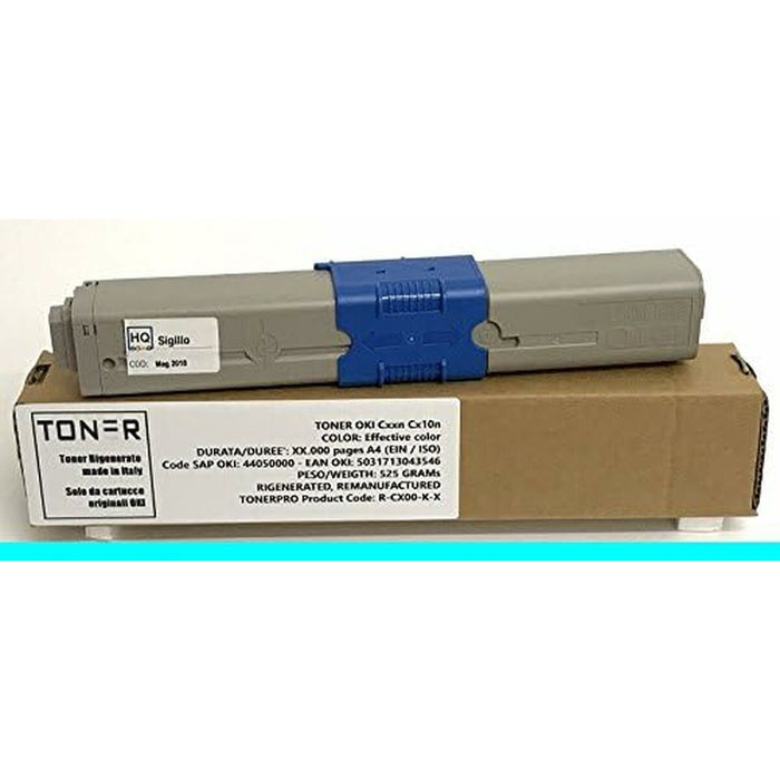 V4HC9AD7A07F353EB933C76F0B9C50B84F9R4711605P1