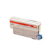V6HCB6CE534A9DC28C5C1466A143A4E3E81R4715811P1