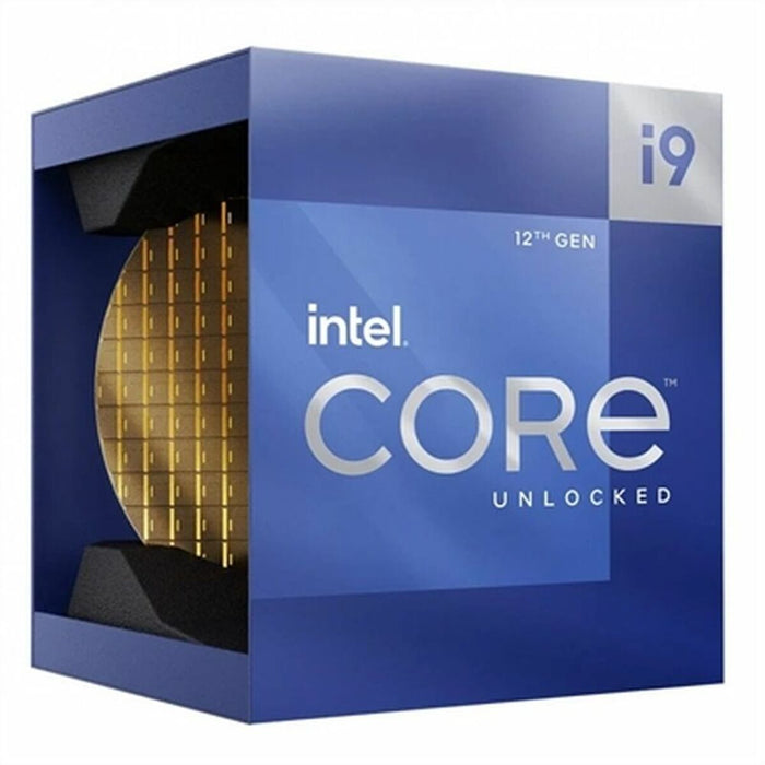 V8HD632D1BA9608C44C757737EC12D83DBER7267267P1