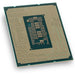 V6H177430D4A232887BEECEEDC318884E9BR3493109P1
