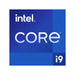 V7HCB40586740FFA35138EB3FC2DDA44BB4R3491495P1