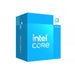 V6HCE2686F59BC1316CEBCC41790A54DCDBR3769568P1