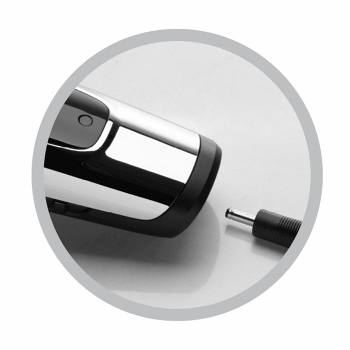 V6H626968C3366B1EB435F73DD843CCE114R4158440P2