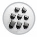 V4HC5C5CD6B515140E3E4018C9CE08A74F8R6867830P4