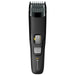 V6HDFA73841F3891F358F54F92CDBC39AA5R6577685P1