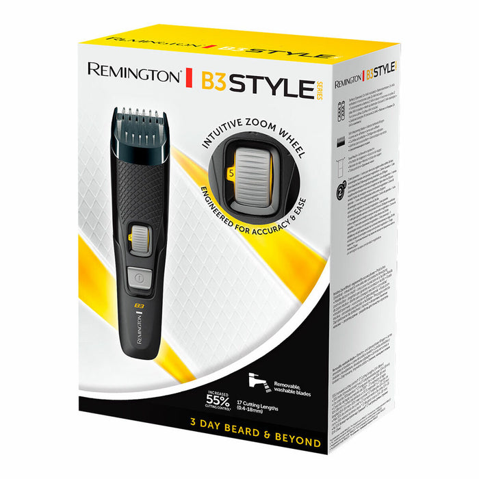 V5H83AD6D9D9FA345D51429C1089D530523R6577283P3