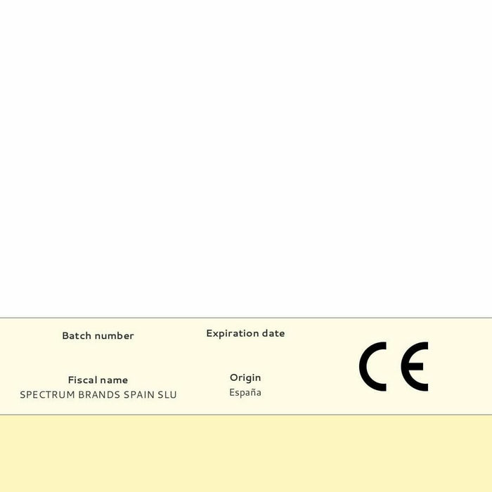 V4H3565267477B3D676FCAE0CB4590C8047R5173968P4