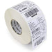 V3H26540AED7ACE22DCF1FCE8313E2CEE08R5522552P1