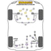 V6HDAF1F1F26802DD127F1EEFB156DD441CR4095617P2