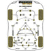 V7HDD79DA3FFF89E8018E64DD762BF7AA9DR6989759P3