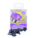 V2HD65999B90AC687BB1246910DF29FFC4BR5576567P2